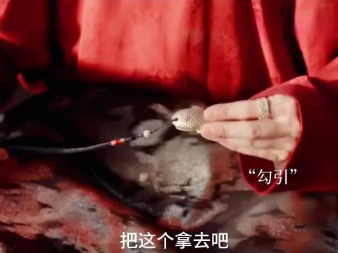 青柠免费观看高清影视剧青柠视频在线观看，探索与享受的全新体验-第3张图片