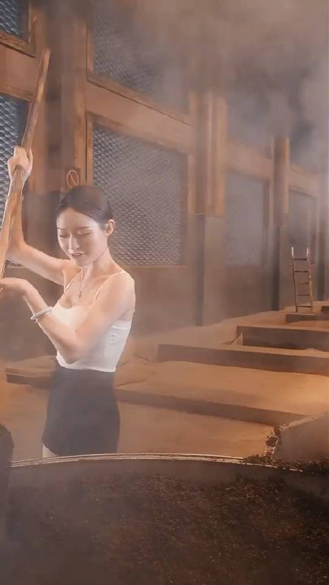 夜妖娆免费直播在线夜妖娆，免费直播在线的魅力世界-第2张图片