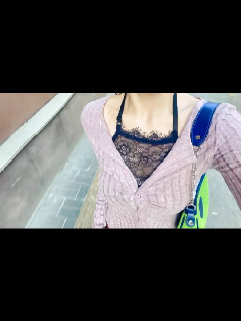 蜜桃视频在线观看入口蜜桃视频在线观看入口的探索与体验-第2张图片