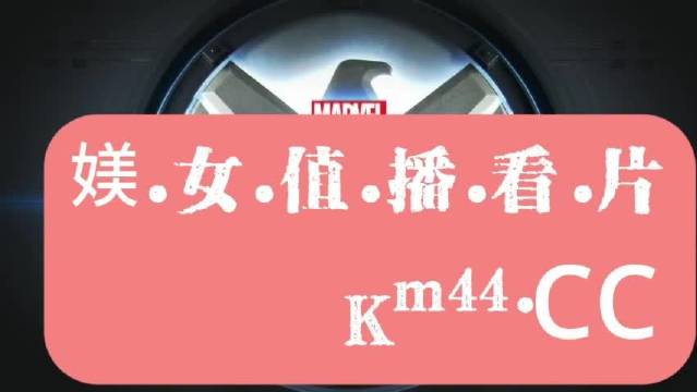 探索黄色软件，草莓丝瓜秋葵的免费破解版-第2张图片