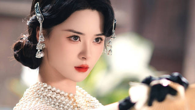 5557追剧5557追剧，现代人的娱乐新风尚-第2张图片