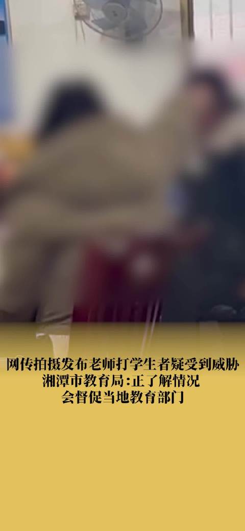 全天自我体罚隐私计划时间表男全天自我体罚隐私计划时间表-第1张图片