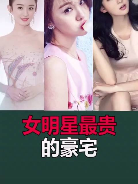 JM天堂入口唯一官网探索JM天堂入口，唯一官网的魅力与特点-第3张图片