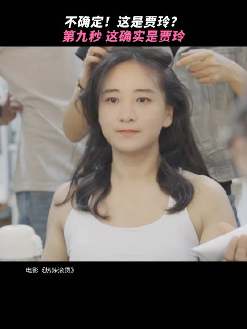 揭秘166.su，吃瓜黑料视频背后的真相