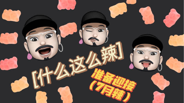 啦啦啦视频免费观看在线观看啦啦啦视频，免费观看在线，畅享无限精彩