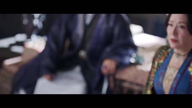 天美传媒视频中沈芯语的在线观看体验