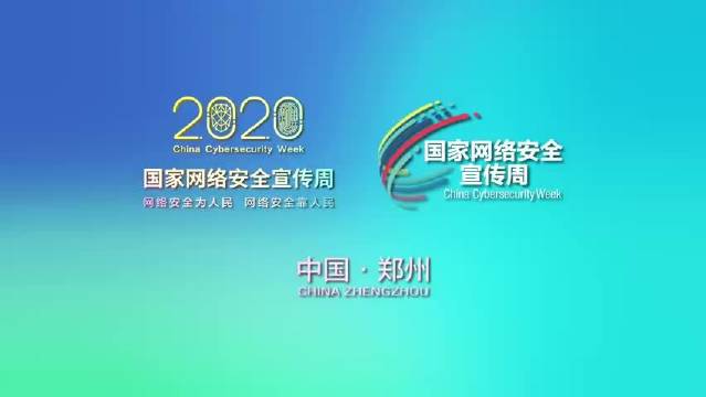 向日葵视频色斑安卓苹果下载警惕非法内容，健康上网，远离不良信息