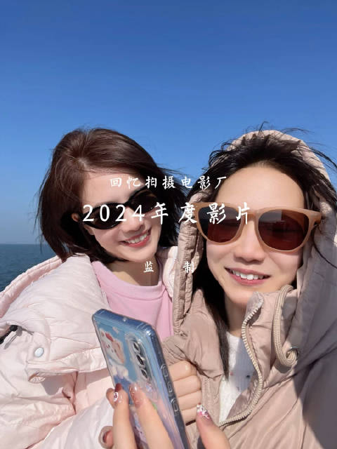 樱桃tv在线观看视频樱桃TV在线观看视频，探索无限娱乐的精彩世界