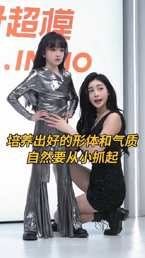 啦啦啦免费播放视频啦啦啦免费播放视频的探索与体验