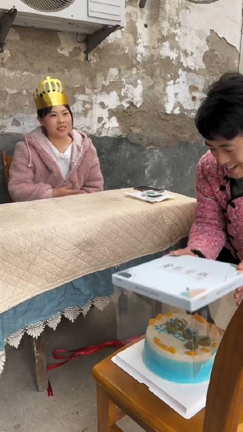 真人做酿酿酱酱的视频真人做爱的探索与理解-第1张图片