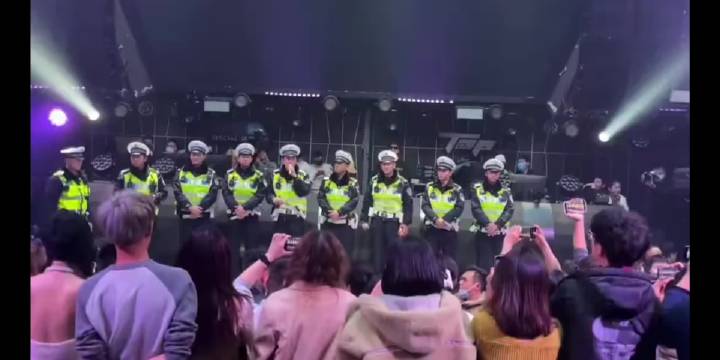 9420在线观看视频免费，探索网络视频的便利与注意事项-第2张图片