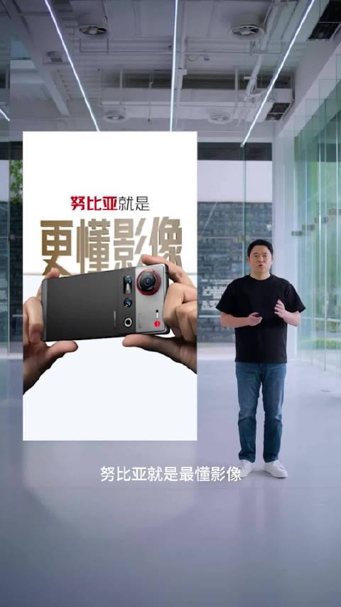 蘑菇视视精选蘑菇成品人视频软件推荐及下载指南-第2张图片