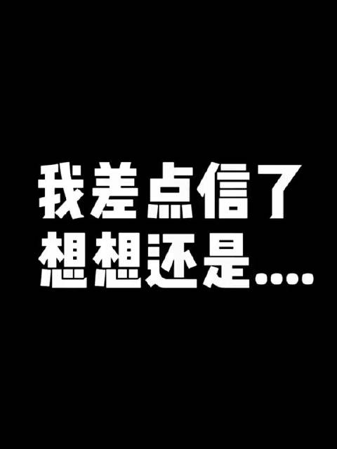 芭乐视频app网站在哪里下载芭乐视频APP下载指南，轻松获取，畅享影音体验