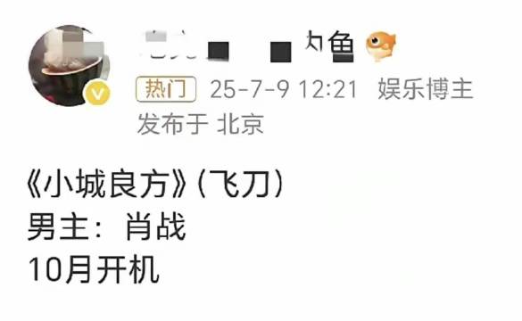 九九热视频精品在线观看，探索网络视频的魅力-第2张图片