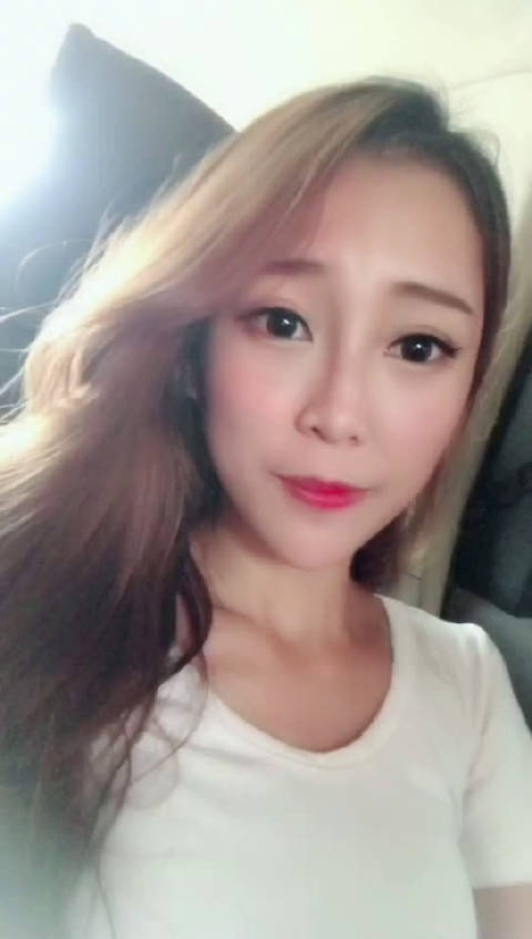 麻豆一二三区AV传媒，深度解析与探讨-第2张图片