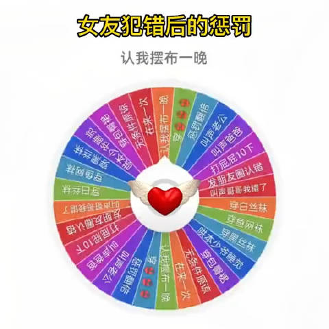 说说你和女朋友最刺激的一次我与女朋友最刺激的一次经历-第1张图片