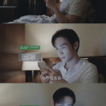 杨晴瑄和李宗瑞杨晴瑄与李宗瑞，一段独特的缘分