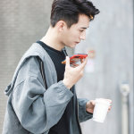 香草乱码一二三四区别香草乱码一二三四的区别解析