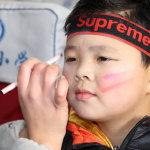 小科科app官网下载大全绿巨人小科科APP官网下载大全，一站式解决您的需求