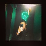 26uuuu探索26UUUU的神秘世界-第3张图片