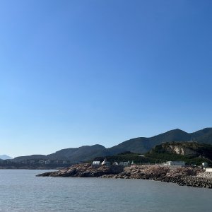 jjzz老师JJZZ老师，引领学生走向知识殿堂的明灯