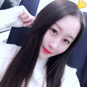 根本晴美的魅力与故事-第2张图片