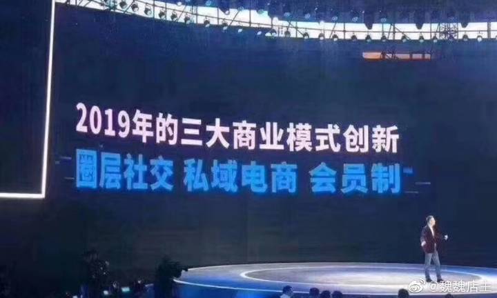 蜜芽网站如何进入蜜芽最新进入方法详解