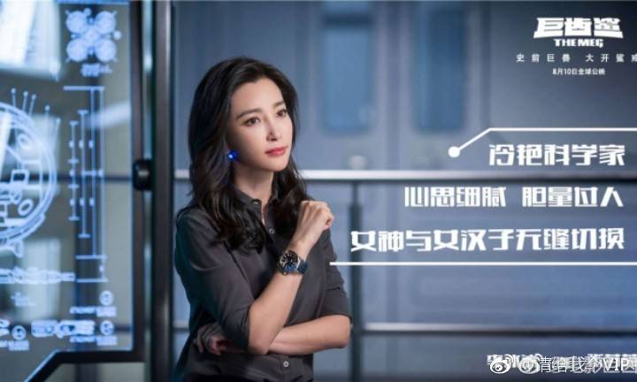 国果冻传媒免费观看，探索无限可能的视频世界-第2张图片