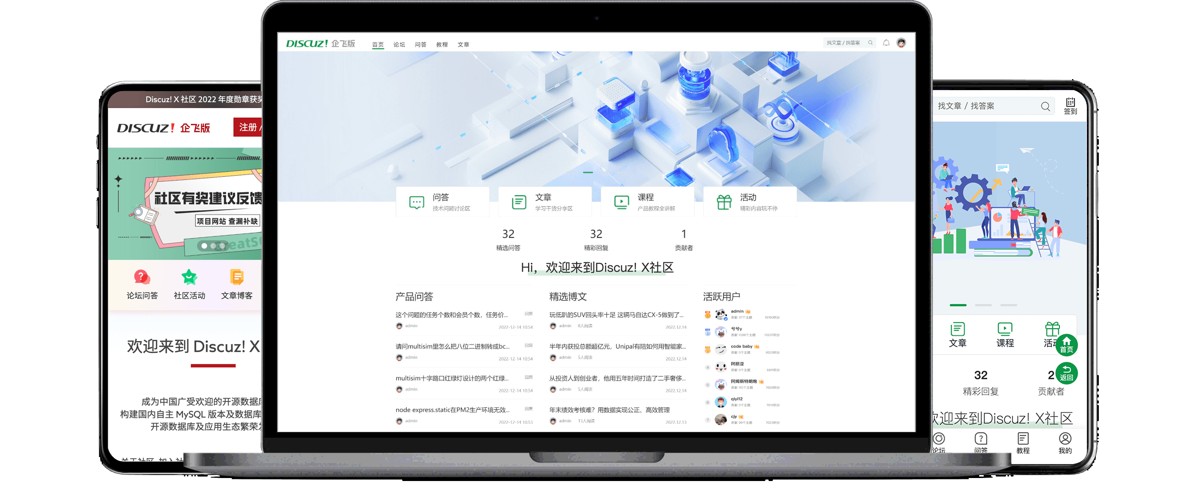 网页成品源码成品网站W灬源码网站，探索其价值与影响-第3张图片