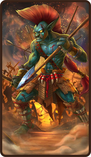 Dota炼金术士，神秘炼金术的传奇英雄