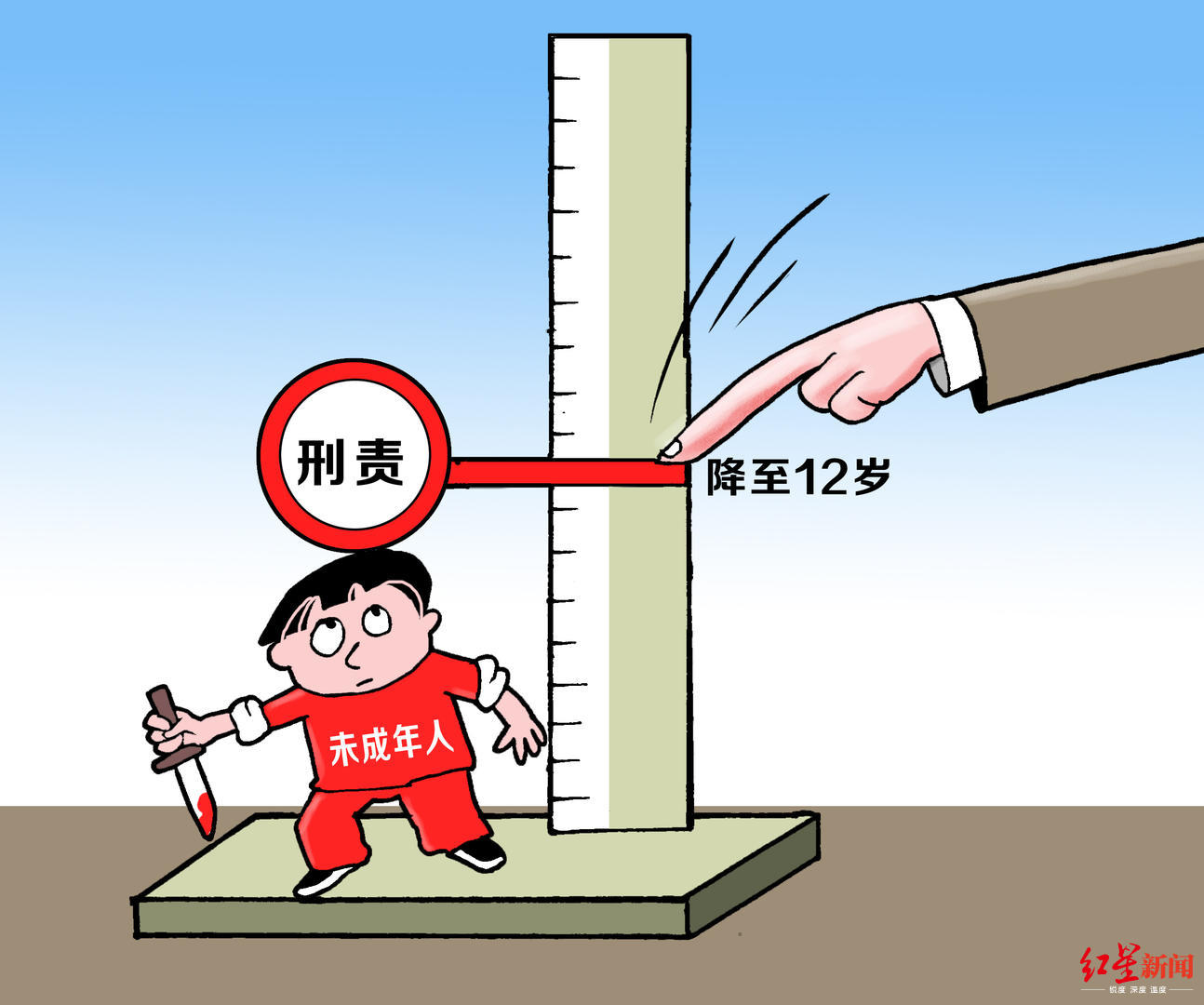 辣妞范1000下载辣妞范——未成年人的保护与网络内容的责任