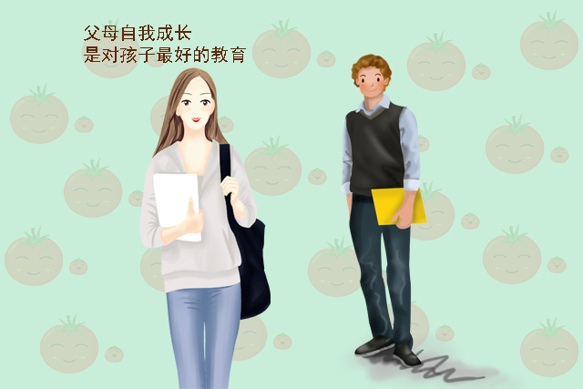 穷山村女娃的成长与自我探索-第2张图片