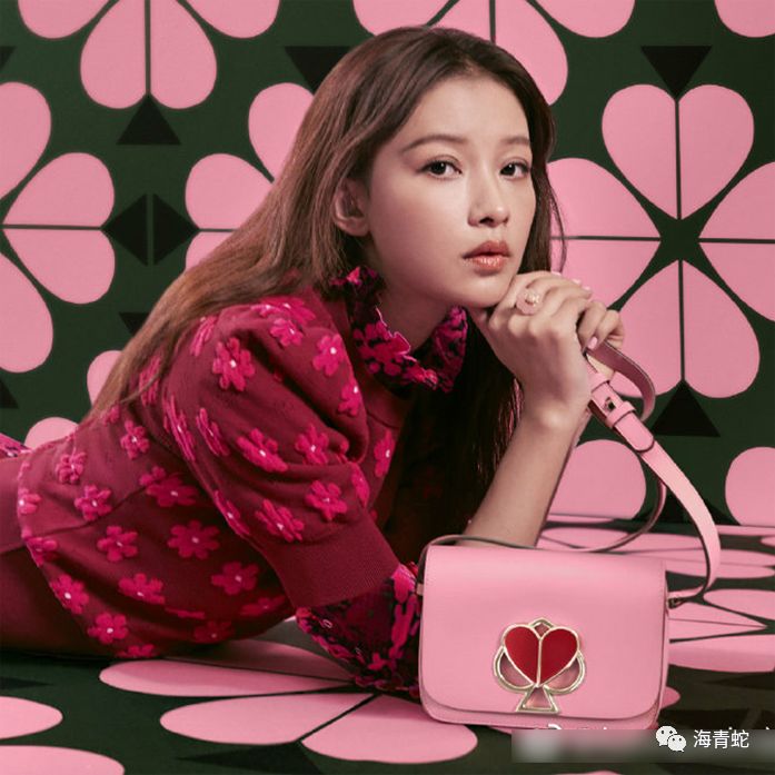 红桃国产，探索中国本土的独特魅力