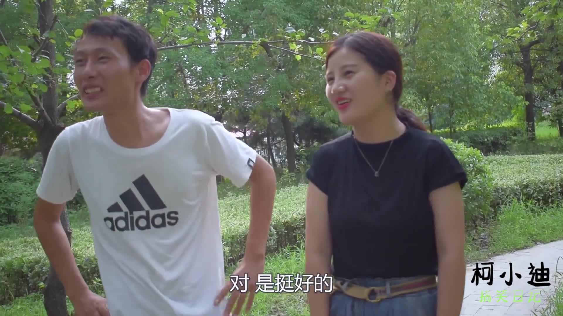 美女洗澡的全过程视频美女洗澡全过程视频的探索与探讨-第2张图片