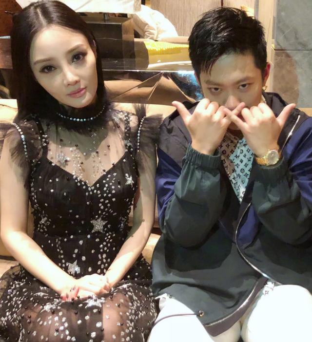 李小路近日视频李小路不雅视频事件引发的社会思考