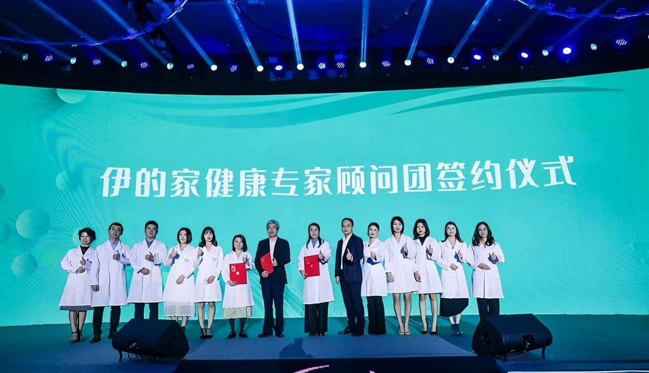 百里挑一，璀璨星途——记王晓-第3张图片