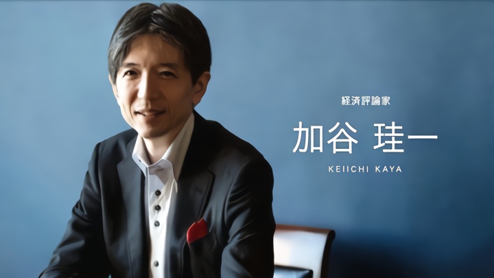 探索亚洲之美，免费欣赏日本图片与视频的指南