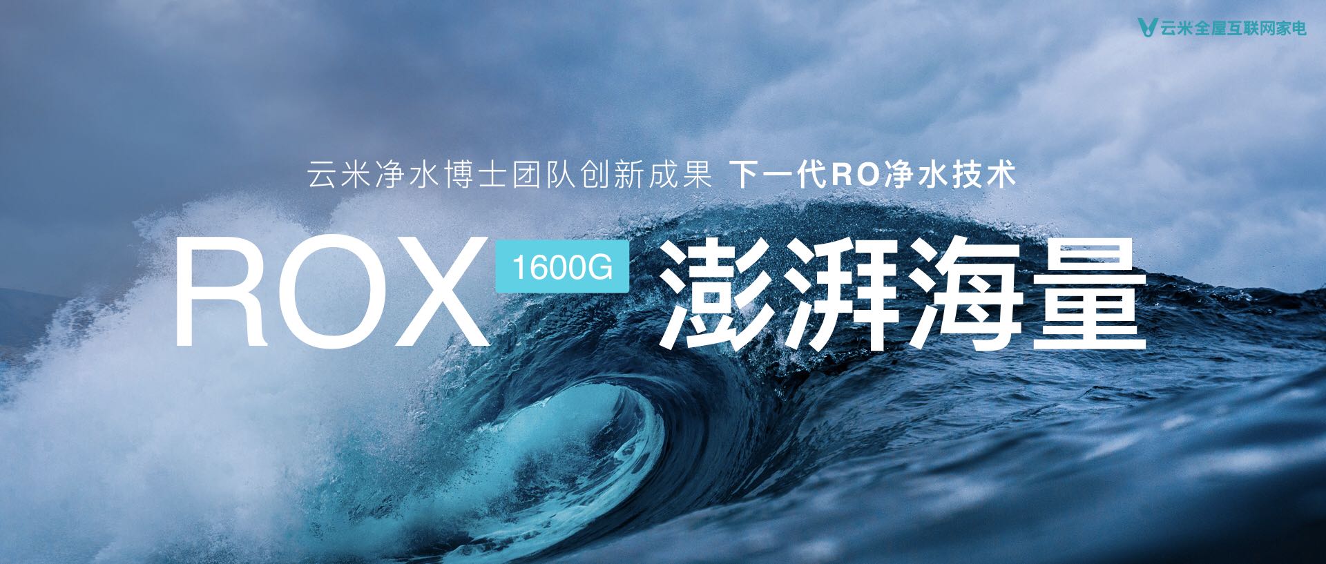探索ROX的多元世界-第2张图片