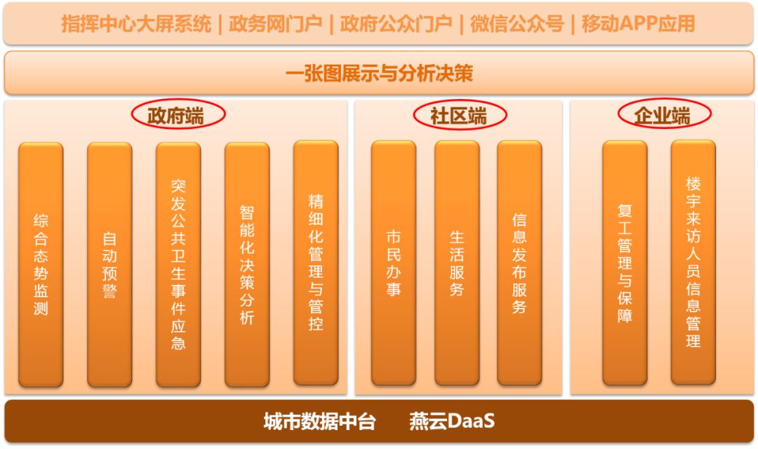 快猫黄视频软件，网络时代的娱乐与风险并存-第3张图片