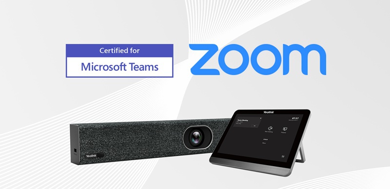 ZOOM与人性ZOOM我放弃播放器ZOOM技术与人性的深度对话，我为何选择放弃播放器-第2张图片