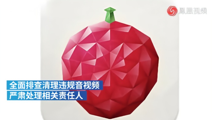 荔枝视频app男人最喜欢揭秘荔枝视频app，男人为何钟爱不已-第2张图片