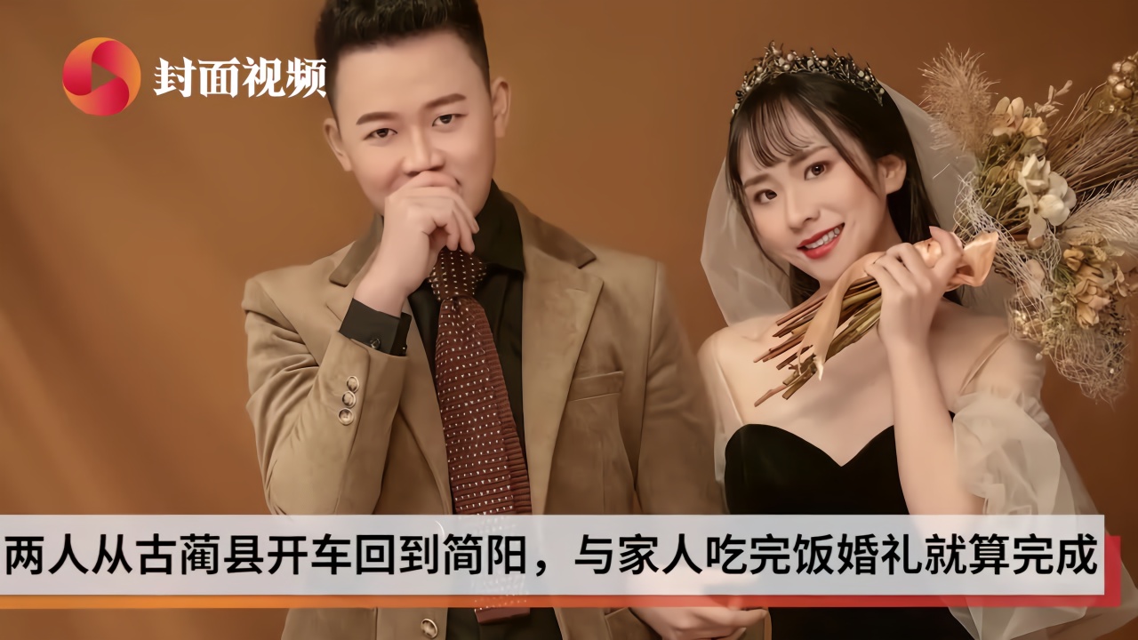 一个人免费观看视频免费视频观看的独特体验-第1张图片