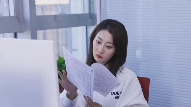 天美传媒MV高清免费观看大全，探索影视新世界