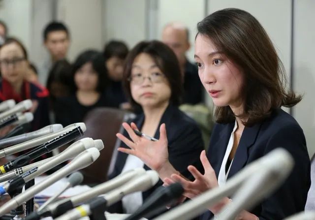 日本文化中的性观念与乱淫现象探讨