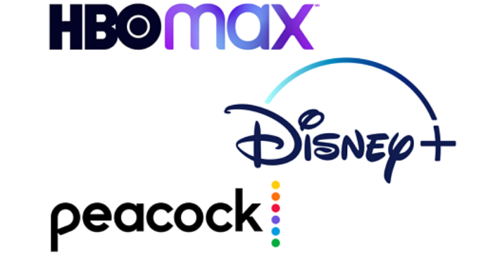 hbo maxHBO Max，流媒体时代的全新体验-第2张图片