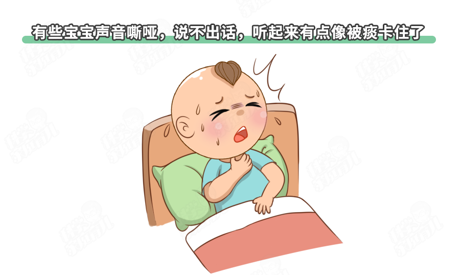 父母房间有喘息声父母房里传来的吸东西声音
