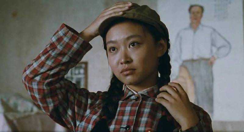 傻子玩遍全村人傻子笑傲全村，智愚之间的奇妙游戏