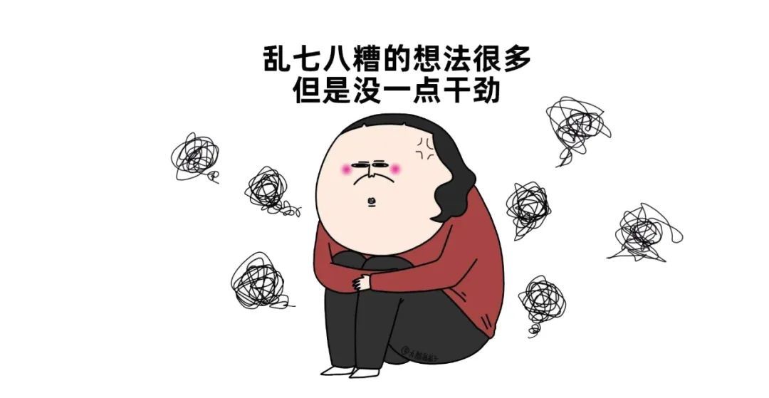 亏亏的视频带疼痛声的免安装亏亏的视频，免安装的疼痛声体验