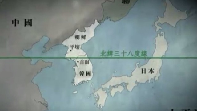 日本线和国产线有什么不同日本线与国产线的差异解析