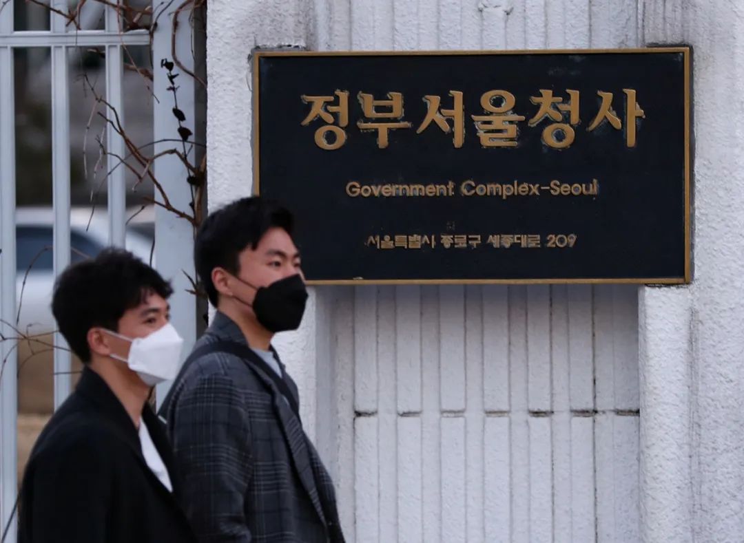 24小时韩国在线观看视频高清24小时韩国在线观看视频高清，探索与体验-第2张图片
